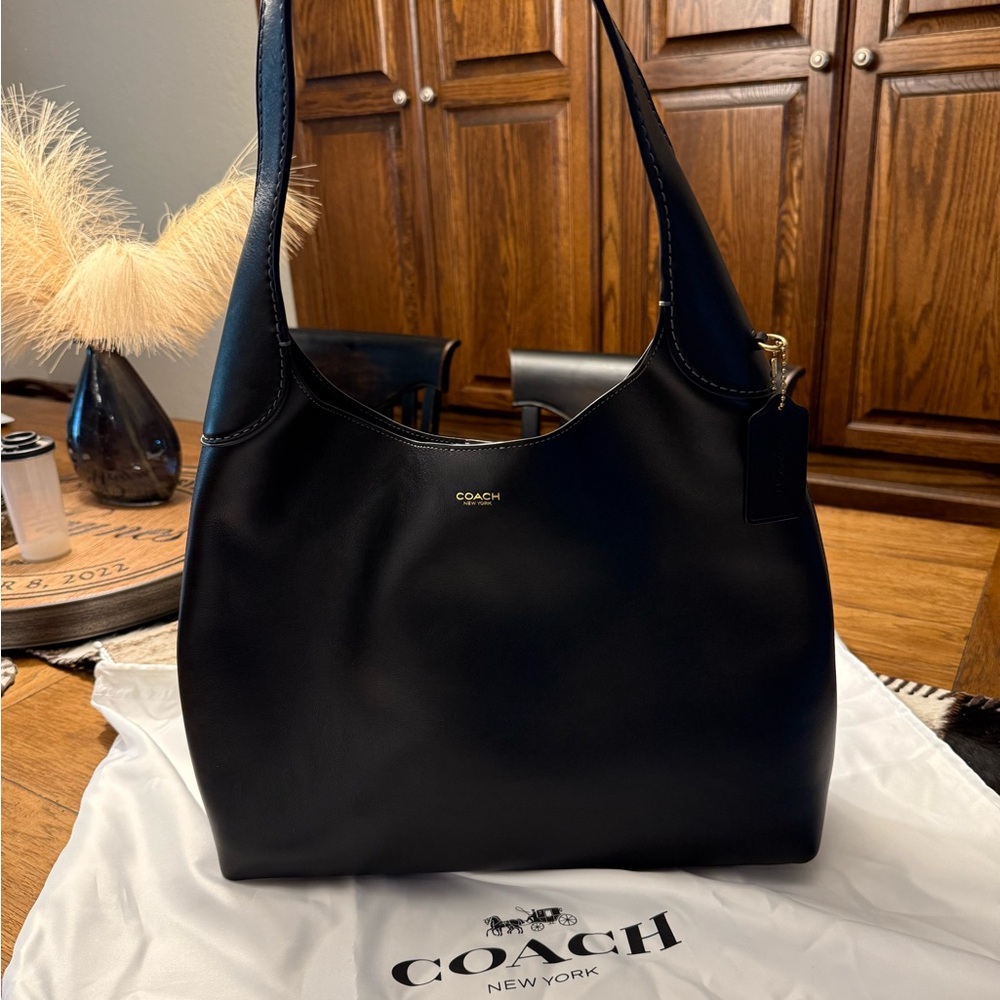 Coach Brooklyn 34